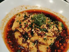-聚鑫阁江浙菜·非遗传承技艺(青村帝华园店)