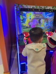 -meland(成都金牛凯德广场店)