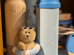 -星巴克(北京太平桥大街店)