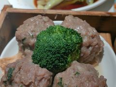 -百年恒益烧腊海鲜酒家·非遗传承(广州黄埔店)