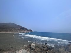 -三亚西岛海洋文化旅游区