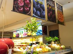 -神帆·元气汤泉(解放西路店)