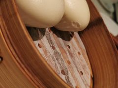 -御宝轩(益丰·外滩源店)