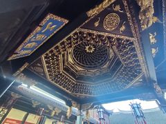 -上海三山会馆