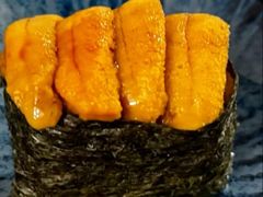 -长崎屋·日本料理·刺身·烧鸟(天河北路店)