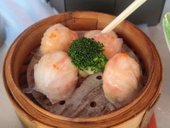 -鹿鸣酒家(越秀店)