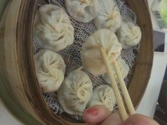 android_upload_pic-津品味小吃(大学湾店)
