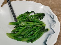 -揽季锅物会.福建黄鱼.海鲜姿造(五四路店)