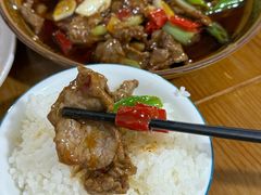 -周师饭店