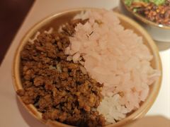 -旺福·贵州酸汤牛肉火锅(陆悦天地店)