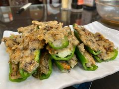 -红星光发煲仔饭(文海店)
