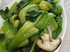 -巴蜀飘香川菜馆(无锡大饭东湖滨路酒吧街店)