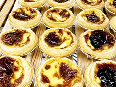 -特思甜蛋糕甜点(大兴龙湖天街店)