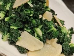 -蝶园·装修中(BFC外滩金融中心店)