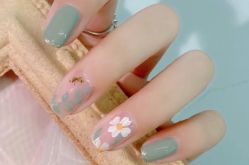 -MOE BEAUTY.皮肤管理中心