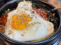 -久品肥牛烤肉(碧海华庭店)