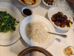 -苏浙汇(肇嘉浜路总店)