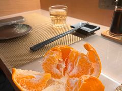 -饭团匠·料理小食堂(玉林店)
