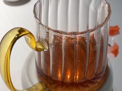 -小厨娘淮扬菜(砂之船秣周东路店)