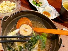 -北京泰富酒店-道日本料理餐厅