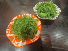 -南京维景国际大酒店(南京博物院店)