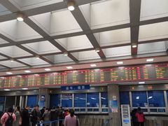 -中国人民解放军空军特色医学中心(空军总医院)