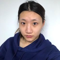 -丽都整形美容医院·全国连锁旗舰店