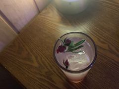 -阿卡贝拉音乐汇(印象城店)