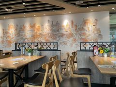 -必胜客(金元宝店)