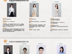 -新东方前途出国留学·小语种(解放碑中心)