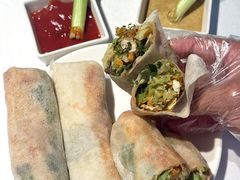 -黑明餐厅(白鹭洲店)