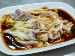 -源记肠粉(华贵路店)