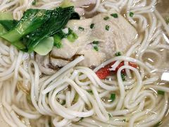 -麦当劳(宁波火车高铁站店)