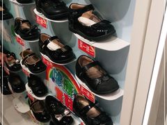 -DR·KONG江博士健康鞋(领展中心城店)