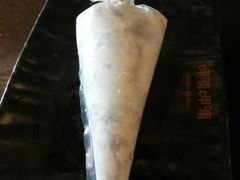 -呷哺呷哺(松江开元店)