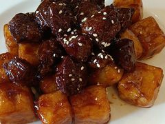 -和满堂·经典本帮菜(川沙古镇店)