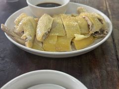 -吾介小籠館