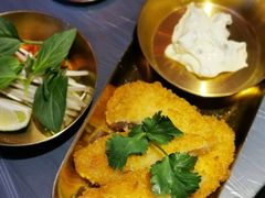 -MISS PHO·觅粉·越南粉实验室(保利文化广场店)