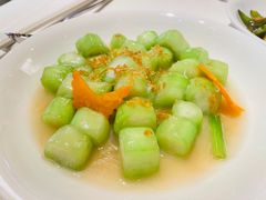 -莆田餐厅PUTIEN(西安万象天地店)