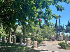 -安塔利亚博物馆