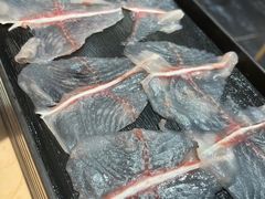-京门活鱼馆·鱼火锅(百子湾（原红庙）店)