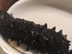 -上海兴国宾馆香樟园西餐厅