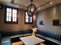 -星巴克臻选(思南公馆店)