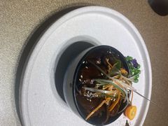 鹅肝-天福苑(崇宁路店)
