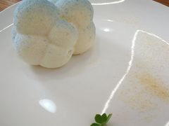 -边渡咖啡烘焙店(昙华林店)