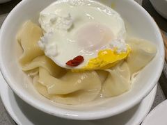 -海底捞火锅(贵和购物中心店.原鲁能城店)