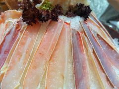 -红鼎豆捞·非遗鲍皇汤火锅(宝丰路店)