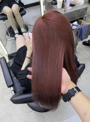 -MAKE SENSE美可沙龙