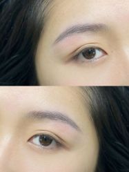 -JONMAVIN·美学