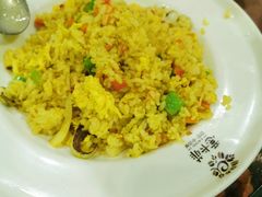 -意卡菲·欢乐聚会餐厅(华侨店)